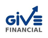 https://www.logocontest.com/public/logoimage/1451347730GIVE FINANCIAL-IV02.jpg